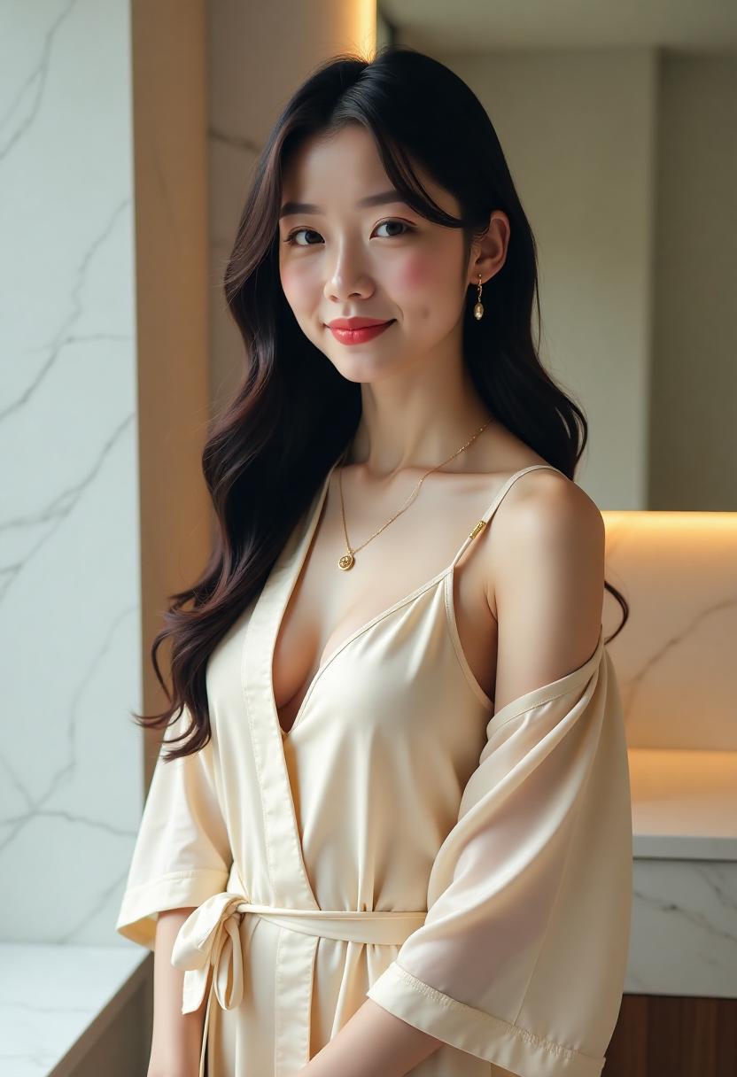 一起去远方综艺海报
