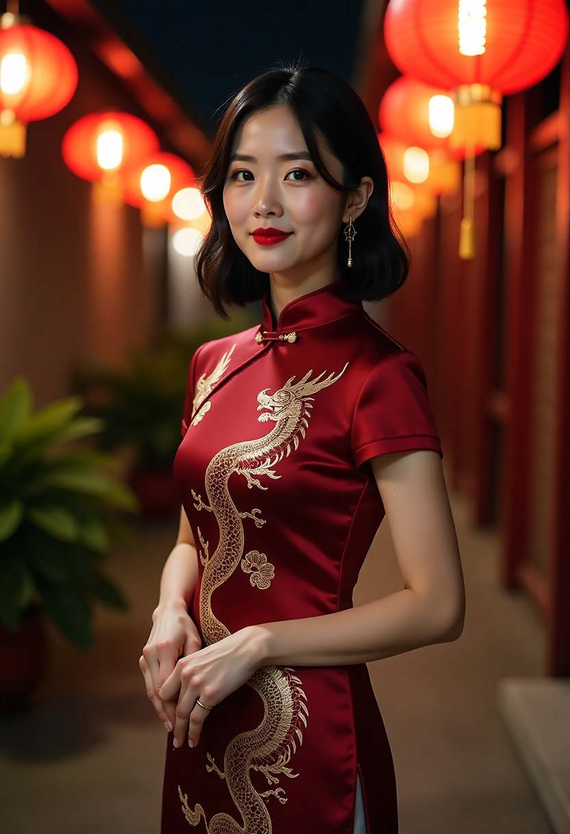 纸上星河电影海报